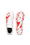 107388 Puma Future Play Fg/Ag Jr 01 Football Shoes - 4