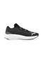 Unisex Aviator ProFoam Sky Running Shoes - Black - 5