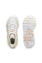 Women RS-X Efekt Lace Up Sport Shoe, Off White Combo - 6