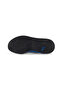 Mens X-Ray 2 Square Trainers - Gray - 4