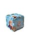 Foam puzzle, Frozen 2 - 2