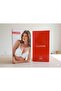 Fannetta 9405- B Soft B Cup Bra حمالة صدر ناعمة - 2