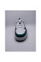 Unisex Dribble Sneakers - White - 4