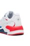 Mens BMW M Motorsport X-Ray Speed Motorsport Shoes - White - 5
