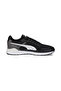 Graviton Mega Black Women's Sneakers - 5
