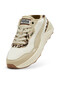 Womens Runtamed Platform Drama Sneakers - Multicolour - 8