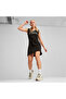 Womens Runtamed Platform Drama Sneakers - Multicolour - 3