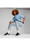 Womens BETTER CLASSICS Tee - Blue - 3