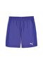 Mens RUN FAV VELOCITY 7" Running Shorts - Blue - 6