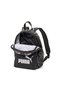 Phase Small Youth Backpack - Black - 3