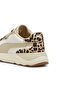 Womens Runtamed Platform Drama Sneakers - Multicolour - 5