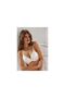 Fannetta 9405- B Soft B Cup Bra حمالة صدر ناعمة - 3