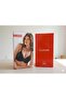 Fannetta 9405- B Soft B Cup Bra حمالة صدر ناعمة