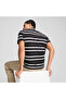 Mens SQUAD Tee - Black - 2