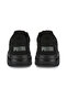 Unisex Anzarun FS Renew Sneakers - Black - 3