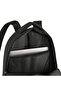 Scuderia Ferrari HP Race Large 22L Backpack - Black - 5