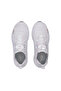 Womens Enzo 2 Metal Running Shoes - White - 7