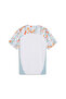 Youth Kids NEYMAR JR Creativity Football Jersey - White - 2