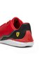 Mens Scuderia Ferrari Drift Cat Decima Motorsport Shoes Sneakers - Red - 5