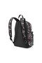 Phase Small Youth Backpack - Black - 2