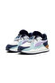 Kids x TROLLS RS-X Sneakers - White - 2