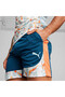 Mens X Neymar Jr Creativity Football Shorts - Blue - 5