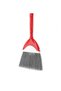 Titiz Hanımeli Handheld Vacuum Cleaner No. 2 |   Handle Attachable Dustpan Vacuum Cleaner Tp-189 - 4