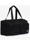 NK UTILITY S POWER DUFF - 2.0 - 3