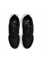 حذاء W NIKE AIR MAX INTRLK LITE للنساء - 4
