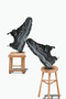 Lumpa Waterproof Outdoor Children's Shoes - 3