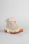 Radus Girls' Outdoor Daily Boots (26-35) 24K 946.423 Fk Beige - 3