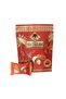 Gourmet Whole Dates Stuffed with Rose Cream & Chocolate