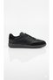 Unisex |   Black |   Woman |   Boy Girl Child |   Striped Casual Sneaker Sports Shoes