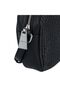 Geanta de umar 23 cm - 4