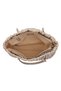 Finesse Shopper Tasche 40 cm - 5