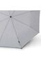 C.041 Taschenschirm 30 cm - 3