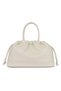 Leni Handtasche 39 cm - 2