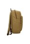 Taubenberg Daypack 43 cm Laptopfach - 3
