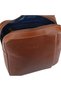 Geanta de umar Remo Piele 21 cm - 5