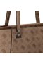 Calebra Shopper Tasche 40 cm - 4