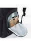 Rucsac Daypacker Two Daypack 46 cm Compartiment pentru laptop - 6
