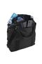 Elia Shopper Tasche 42 cm - 5