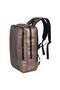 Hydro Daypack 49 cm Compartiment pentru laptop - 3