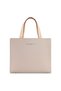 Ella Handtasche 22.5 cm