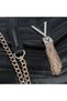 Privilege Schultertasche 32 cm - 4