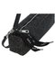 Schultertasche 28.5 cm - 4