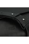 Geanta de umar Arva Piele 28 cm - 4