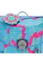 ErgoFlex Easy Schulranzen-Set - 4