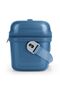 Queens Beautycase 33 cm - 3