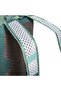 Turistický batoh Active Pack 15 45 cm - 4